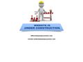 alcpumpssystems