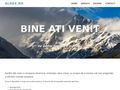 aldex