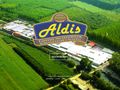 aldis1990