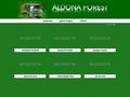 aldonaforest