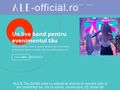 ale-official
