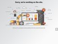 aledrag-websolutions