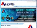 alegria-company