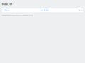 alertcomp