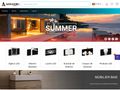 alessandrodesign