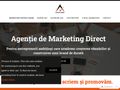 alewrite