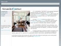 alexandruconstruct