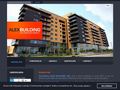 alexbuilding