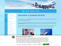 alexinflight