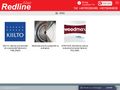 alexredline