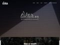 alexrolete