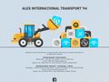 alextransport