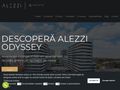 alezzi