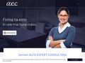 alfaec