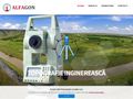alfagon