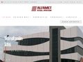 alfamet