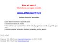 alfasecurity