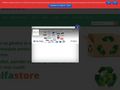 alfastore