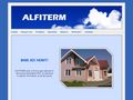 alfiterm