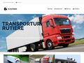 alflotrans