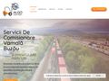 algoimportexport