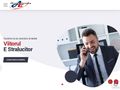 aliandconsulting
