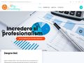 aliasconsultancy