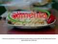 alimenta-bacau