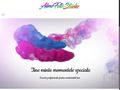 alinofotostudio