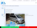 alintrans