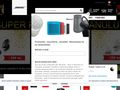 all-audio