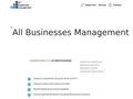 all-businesses