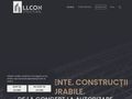 all-con