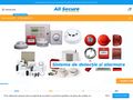 all-secure