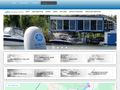 allaboutboats