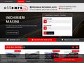 allcar