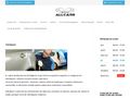 allcars-service