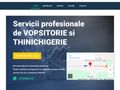 allcarservice