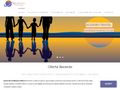 allegrotravel