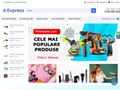 allexpress