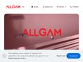 allgam