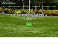 allgarden