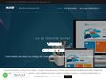 allhost