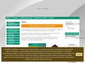 allianztc