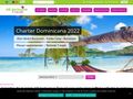 allinclusivetravel