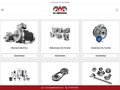 allindustrial