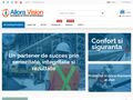 alloravision