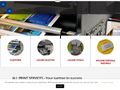 allprint