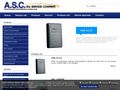allservices