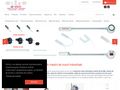 allstitch